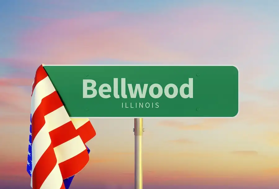 Best Automotive, Fleet, and Emissions Mechanic in Bellwood, Illinois  Best Automotive, Fleet, and Emissions Mechanic in Bellwood, Illinois