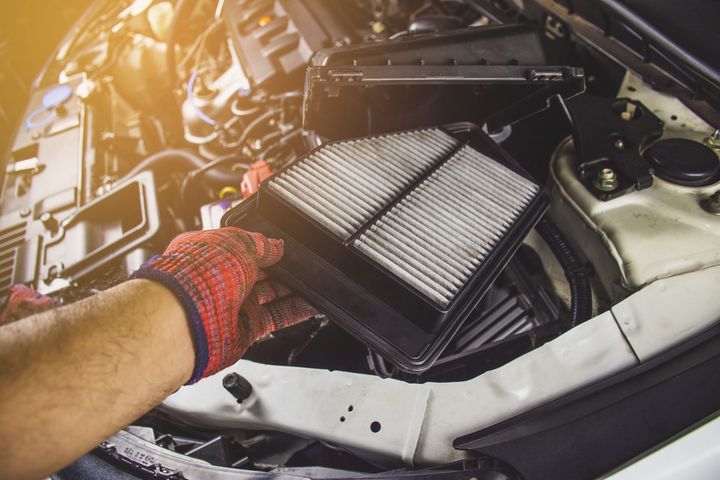 Preventative Maintenance In Bellwood, IL Preventative Maintenance In Bellwood, IL