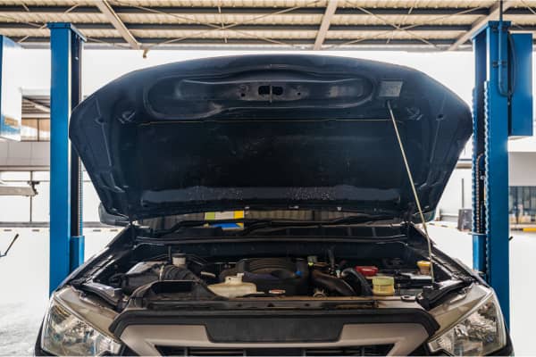 Reliable, Full-Service Auto Mechanic near Elmhurst, Illinois Reliable, Full-Service Auto Mechanic near Elmhurst, Illinois