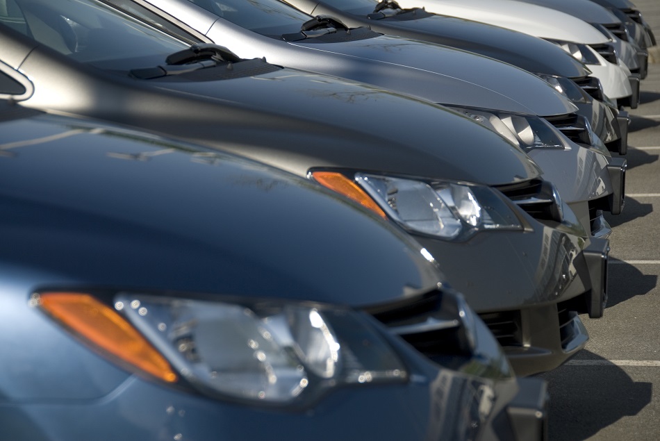 Acura Repair In Bellwood, IL Acura Repair In Bellwood, IL
