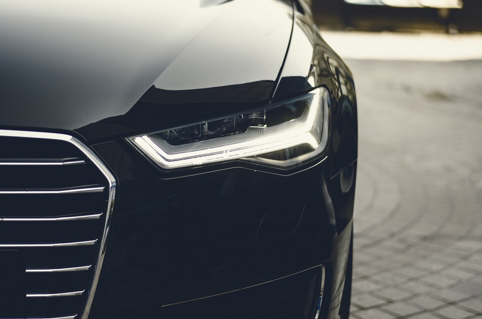 Audi Repair In Bellwood, IL Audi Repair In Bellwood, IL
