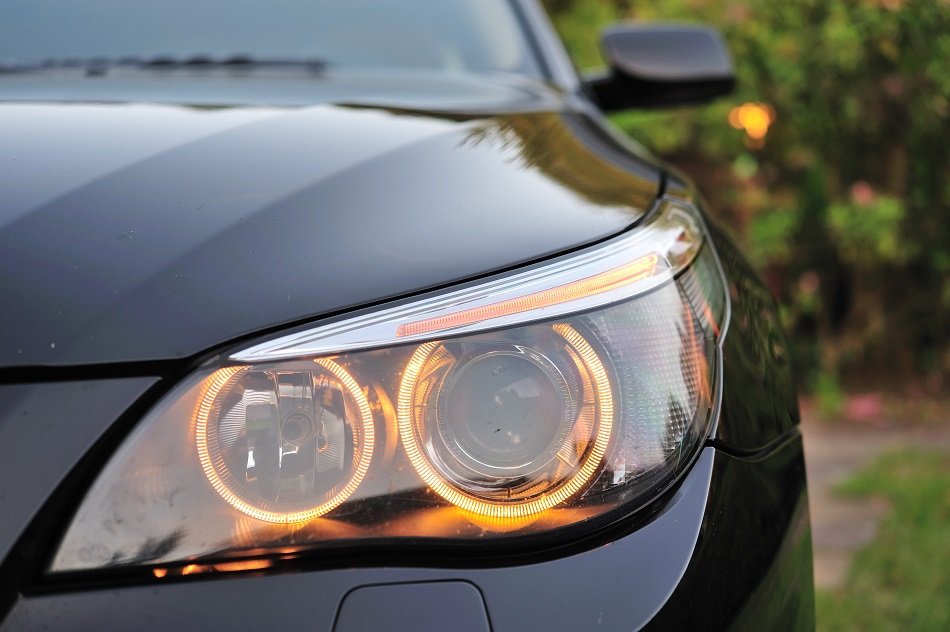 BMW Repair In Bellwood, IL BMW Repair In Bellwood, IL