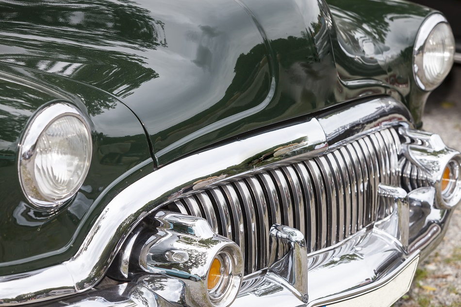 Buick Repair In Bellwood, IL Buick Repair In Bellwood, IL