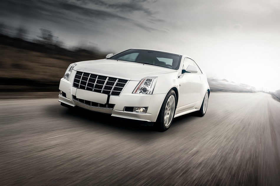 Cadillac Repair In Bellwood, IL Cadillac Repair In Bellwood, IL