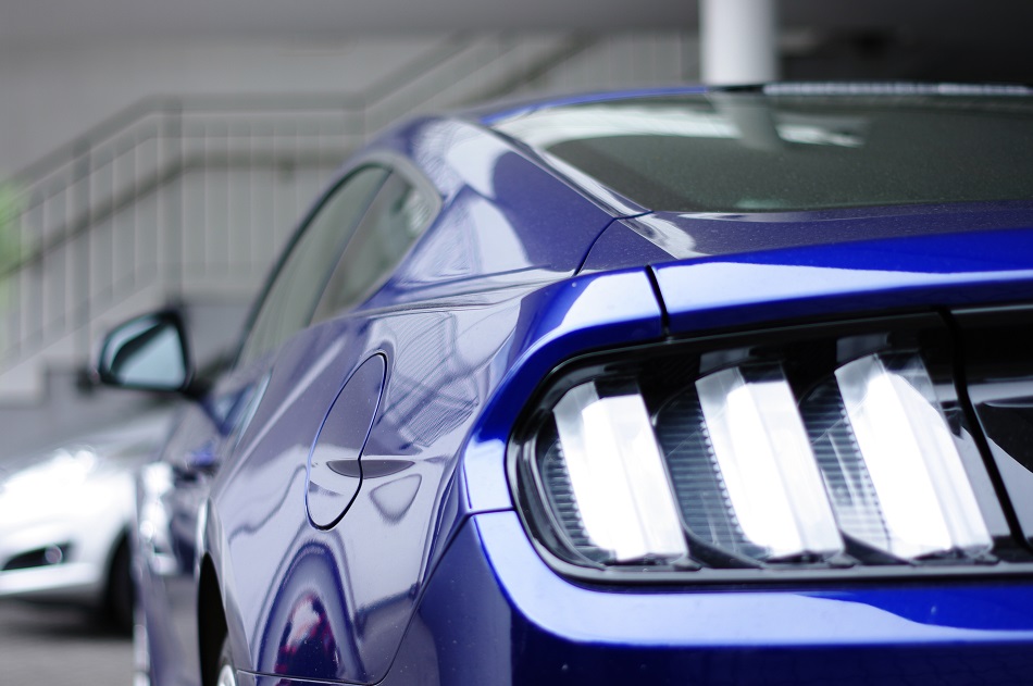Ford Repair In Bellwood, IL Ford Repair In Bellwood, IL