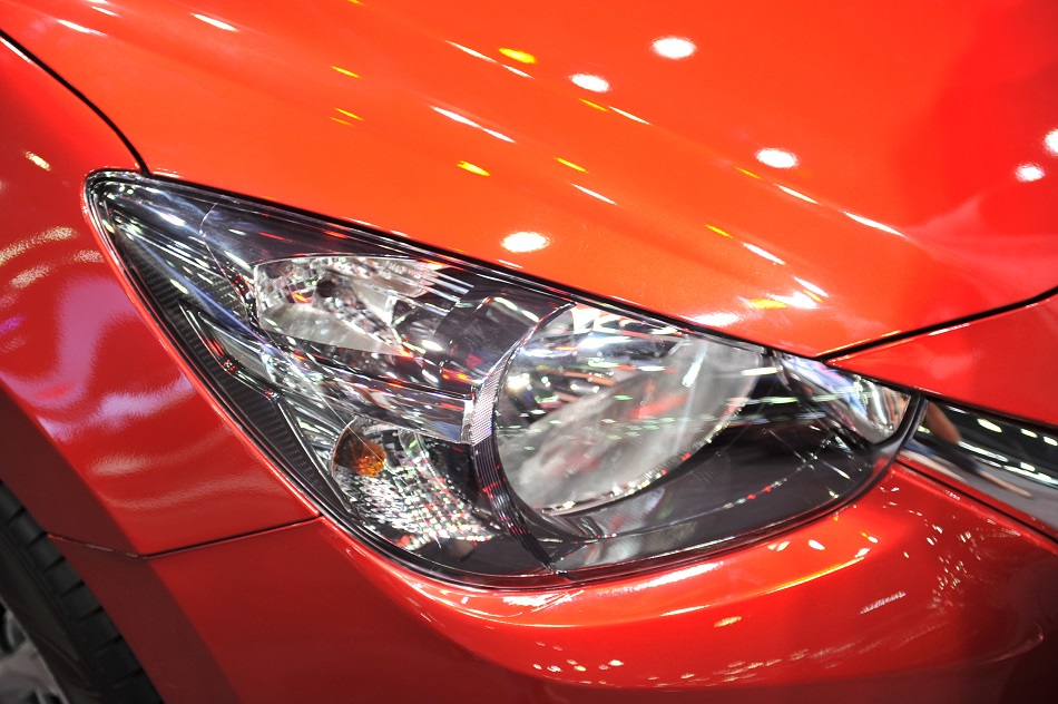 Honda Repair In Bellwood, IL Honda Repair In Bellwood, IL