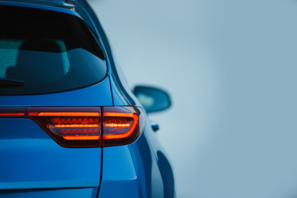 Kia Repair In Bellwood, IL Kia Repair In Bellwood, IL