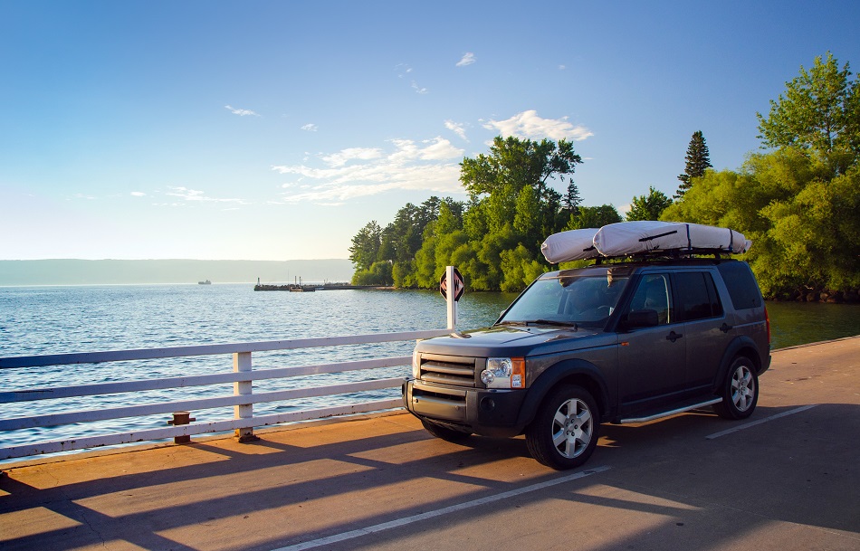 Land Rover Repair In Bellwood, IL Land Rover Repair In Bellwood, IL