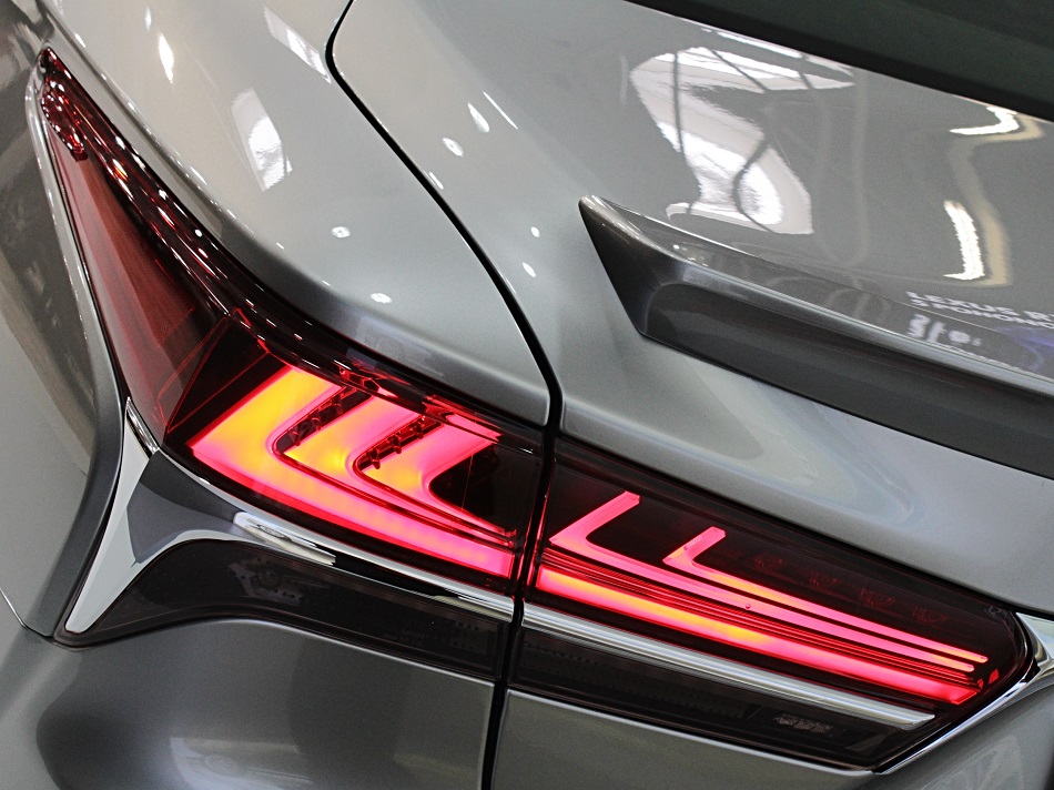 Lexus Repair In Bellwood, IL Lexus Repair In Bellwood, IL
