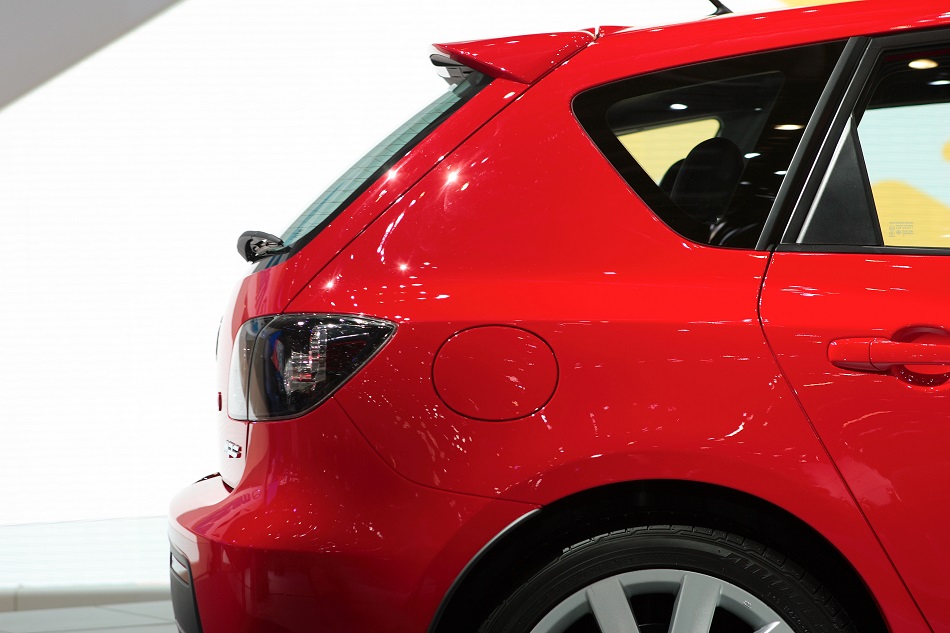 Mazda Repair In Bellwood, IL Mazda Repair In Bellwood, IL