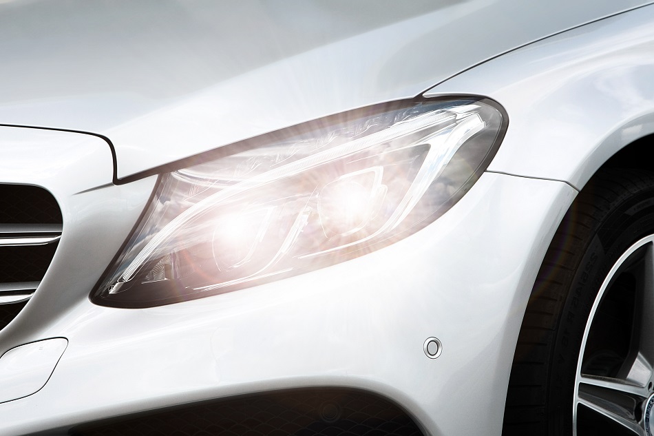 Mercedes-Benz Repair In Bellwood, IL Mercedes-Benz Repair In Bellwood, IL