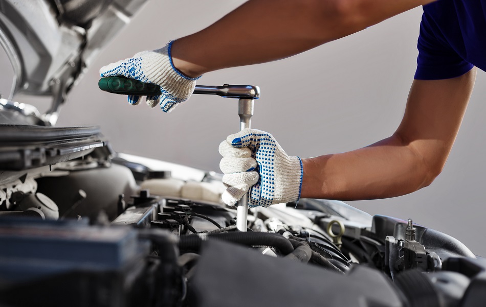 Mercury Repair In Bellwood, IL Mercury Repair In Bellwood, IL