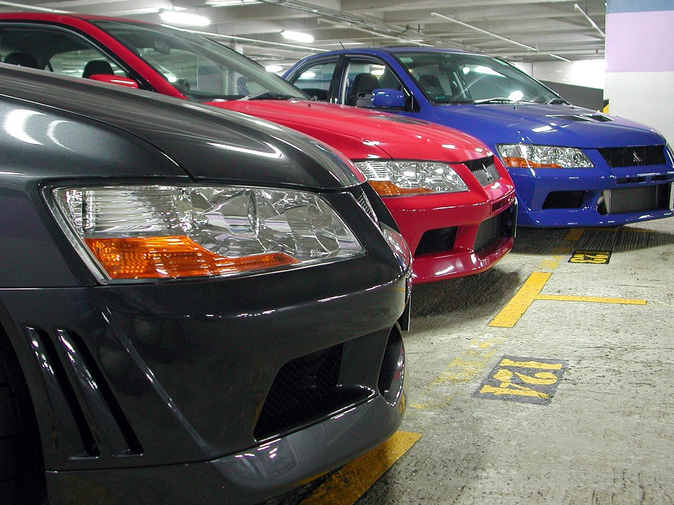 Mitsubishi Repair In Bellwood, IL Mitsubishi Repair In Bellwood, IL