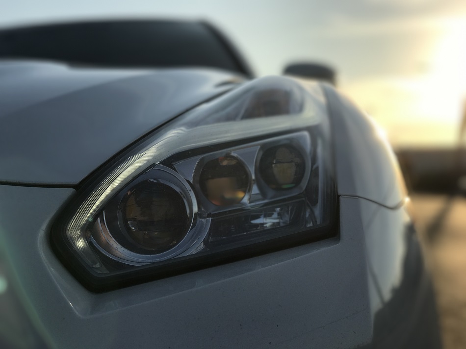 Nissan Repair In Bellwood, IL Nissan Repair In Bellwood, IL