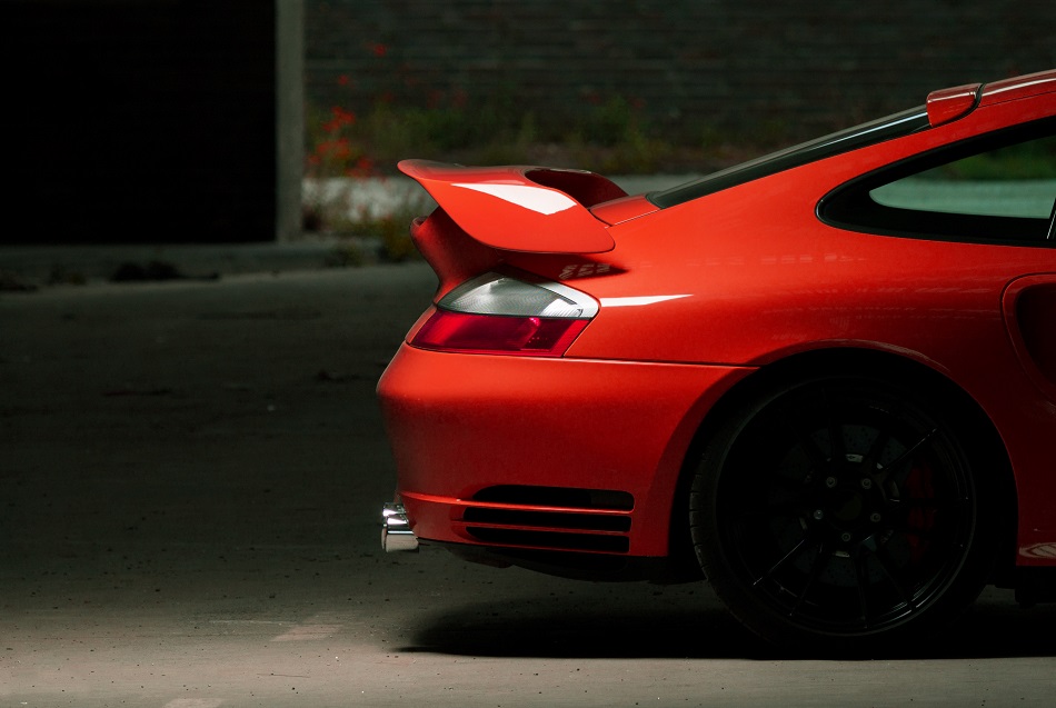 Porsche Repair In Bellwood, IL Porsche Repair In Bellwood, IL