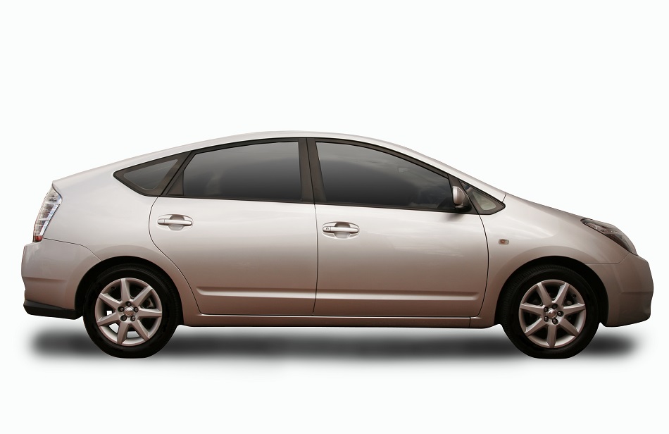 Prius Repair In Bellwood, IL Prius Repair In Bellwood, IL