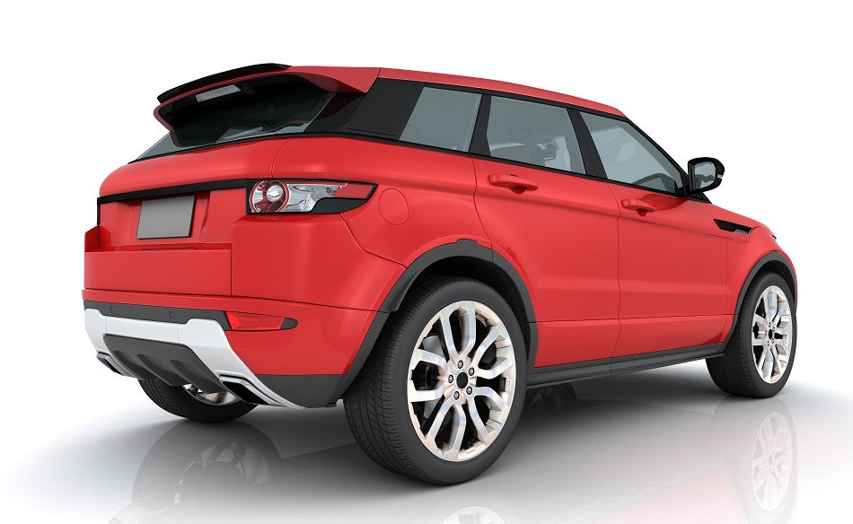 Range Rover Repair In Bellwood, IL Range Rover Repair In Bellwood, IL