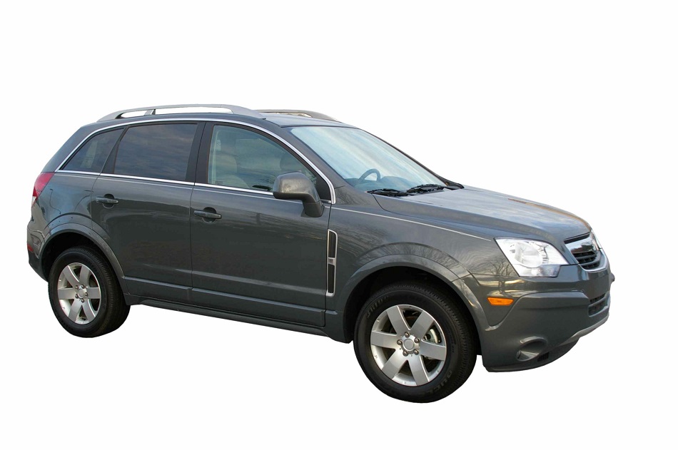 Saturn Repair In Bellwood, IL Saturn Repair In Bellwood, IL