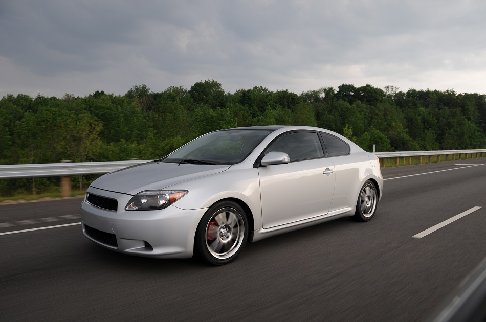 Scion Repair In Bellwood, IL Scion Repair In Bellwood, IL