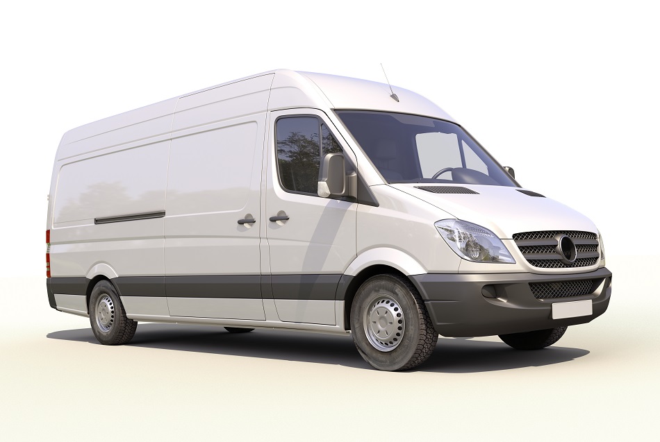 Sprinter Repair In Bellwood, IL Sprinter Repair In Bellwood, IL