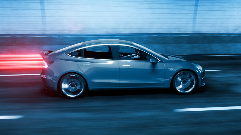 Tesla Repair In Bellwood, IL Tesla Repair In Bellwood, IL