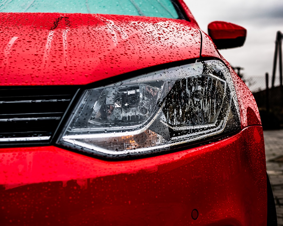 Volkswagen Repair In Bellwood, IL Volkswagen Repair In Bellwood, IL