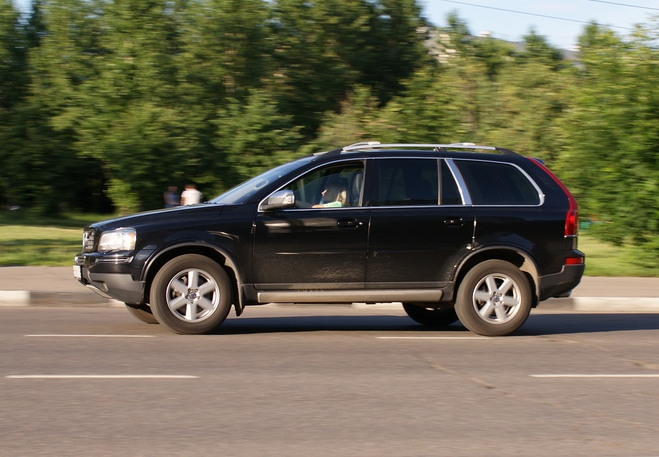 Volvo Repair In Bellwood, IL Volvo Repair In Bellwood, IL