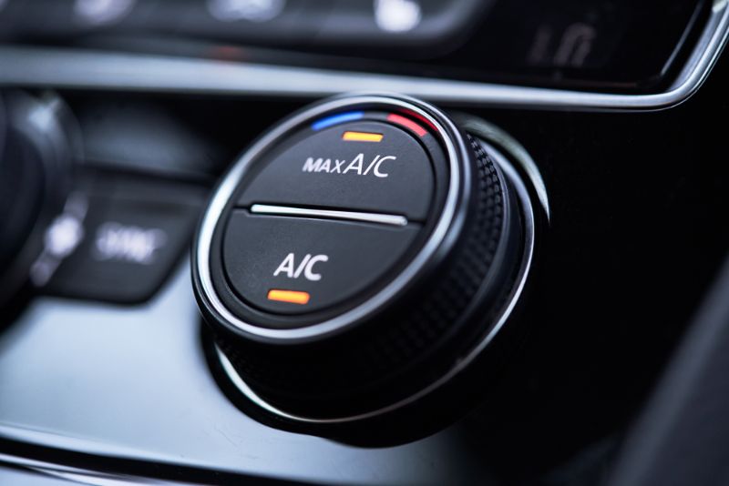 Auto Air Conditioning Repair In Bellwood, IL Auto Air Conditioning Repair In Bellwood, IL
