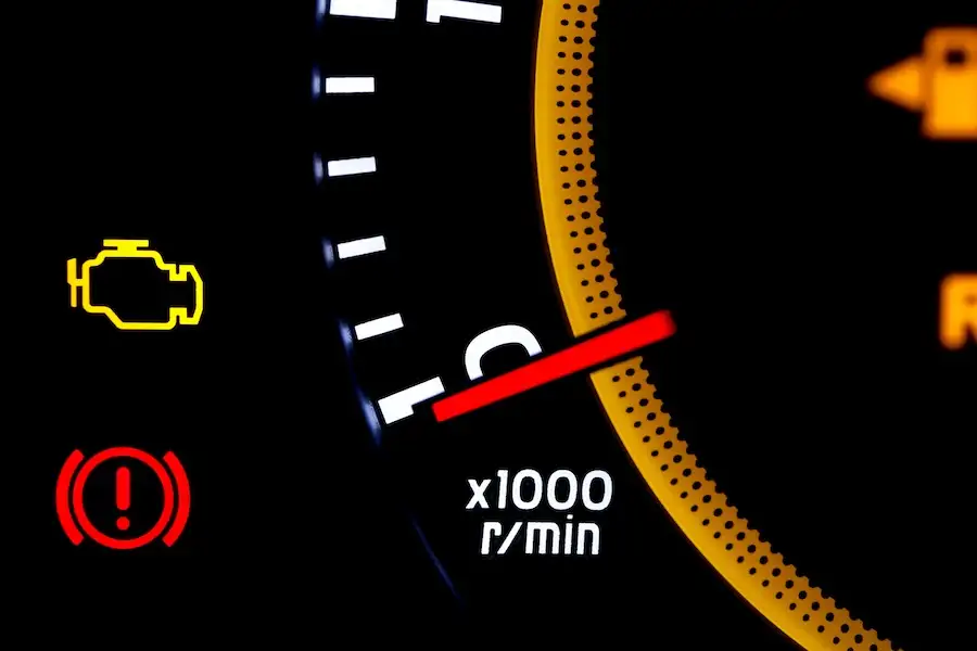Check Engine Light In Bellwood, IL Check Engine Light In Bellwood, IL